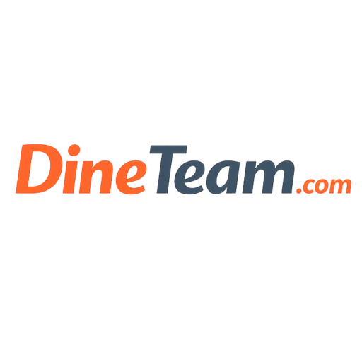 dineteam.com